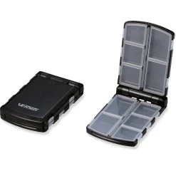 Meiho Versus VS 315 SD