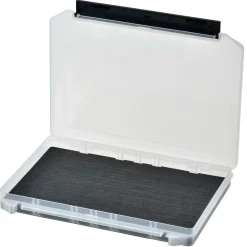 Meiho Versus VS NS-3020 (Slit Form) Angelbox