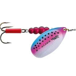 Mepps Aglia Forellendesign Gr. 4 Spinner