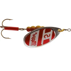 Mepps Amerikas Agila Nr.1 Gr. 5 Spinner