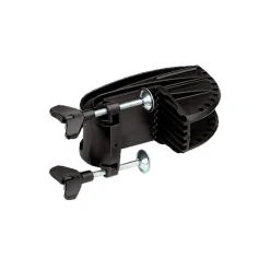 Minn Kota Endura 30 C2 12V 76cm Schaft Elektromotor mit Batterieanzeige