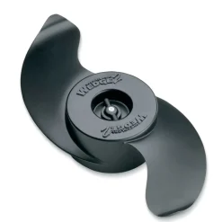 Minn Kota Ersatz Propeller MPK 32 Weedless Wedge II