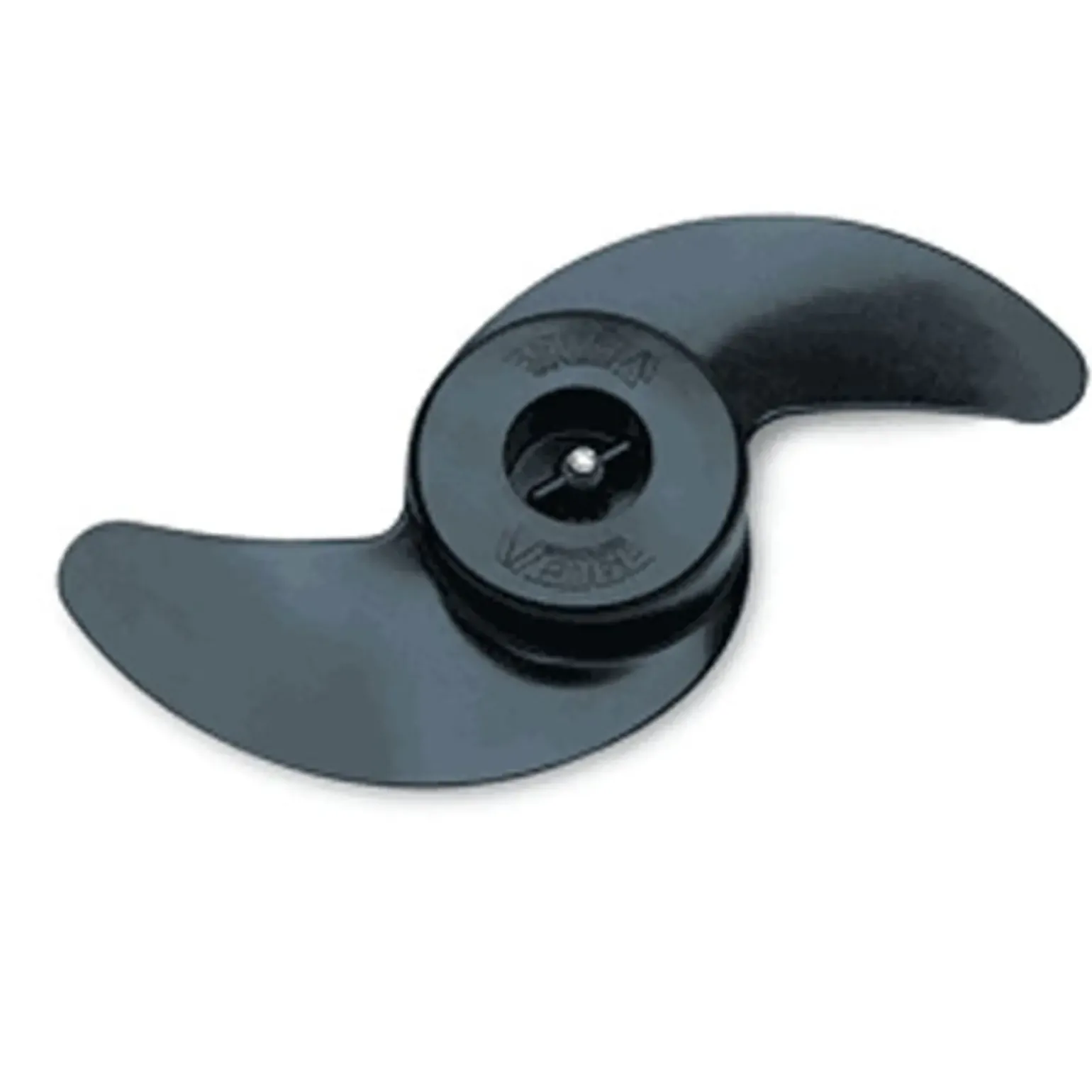 Minn Kota Ersatz Propeller MKP 6 Weedless Wedge