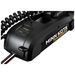 Minn Kota PowerDrive 45 MR 12V 54