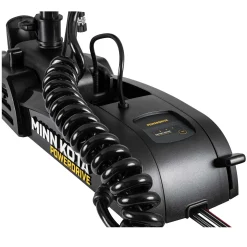 Minn Kota PowerDrive 45 MR 12V 54