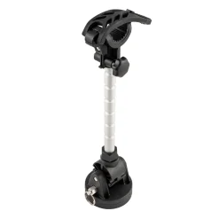 Minn Kota Stabilisierungs-Kit MKA-55 für Bugmotoren