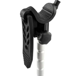 Minn Kota Stabilisierungs-Kit MKA-55 für Bugmotoren