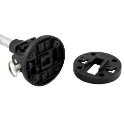 Minn Kota Stabilisierungs-Kit MKA-55 für Bugmotoren