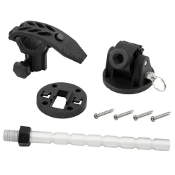 Minn Kota Stabilisierungs-Kit MKA-55 für Bugmotoren