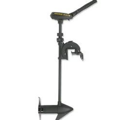 Minn Kota Traxxis 80 24V 106cm Schaft Elektromotor stufenlos