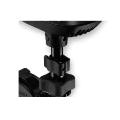 Minn Kota Traxxis 80 24V 106cm Schaft Elektromotor stufenlos