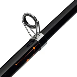 Mitchell Adventure II Tele 2,10m 8-25g Spinning Teleskoprute