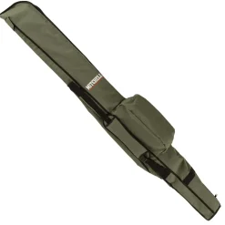 Mitchell GT Pro Carp Set 3,30m 2,5lbs Set 8-teilig Karpfen Combo