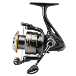 Mitchell MX3SW 4000 Meeres-Spinnrolle