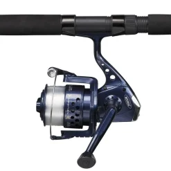 Mitchell Neuron Mackerel Combo 303 100-200g -6000 komplett Angelset Makrele