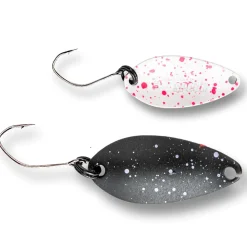 Monkey Lures Monkey Spoon „El Chapo" 1,5g Yin Yang