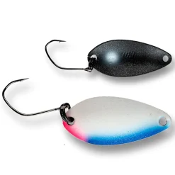 Monkey Lures Monkey Spoon „El Chapo" 1,5g Big L Spezial