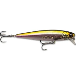 Monkey Lures Rollin Lui 115 Royal Flash Wobbler