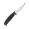 Morakniv Jagd- & Outdoormesser COMPANION MG S
