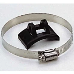 Motorhalterung für Geber HS-Serie