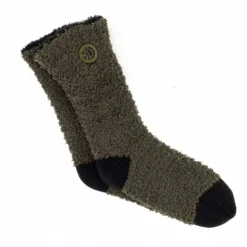 Nach ZT Polar Socks Socken Large