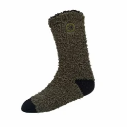 Nach ZT Polar Socks Socken Large