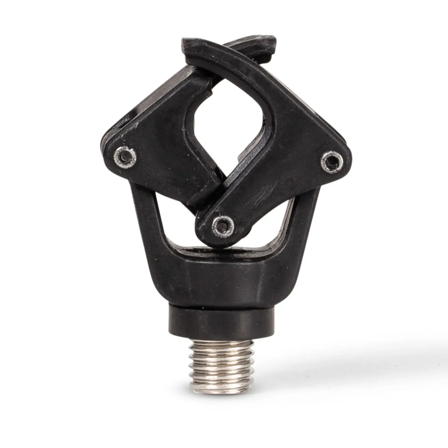 Nash All Terrain Butt Lock Small Rutenauflage