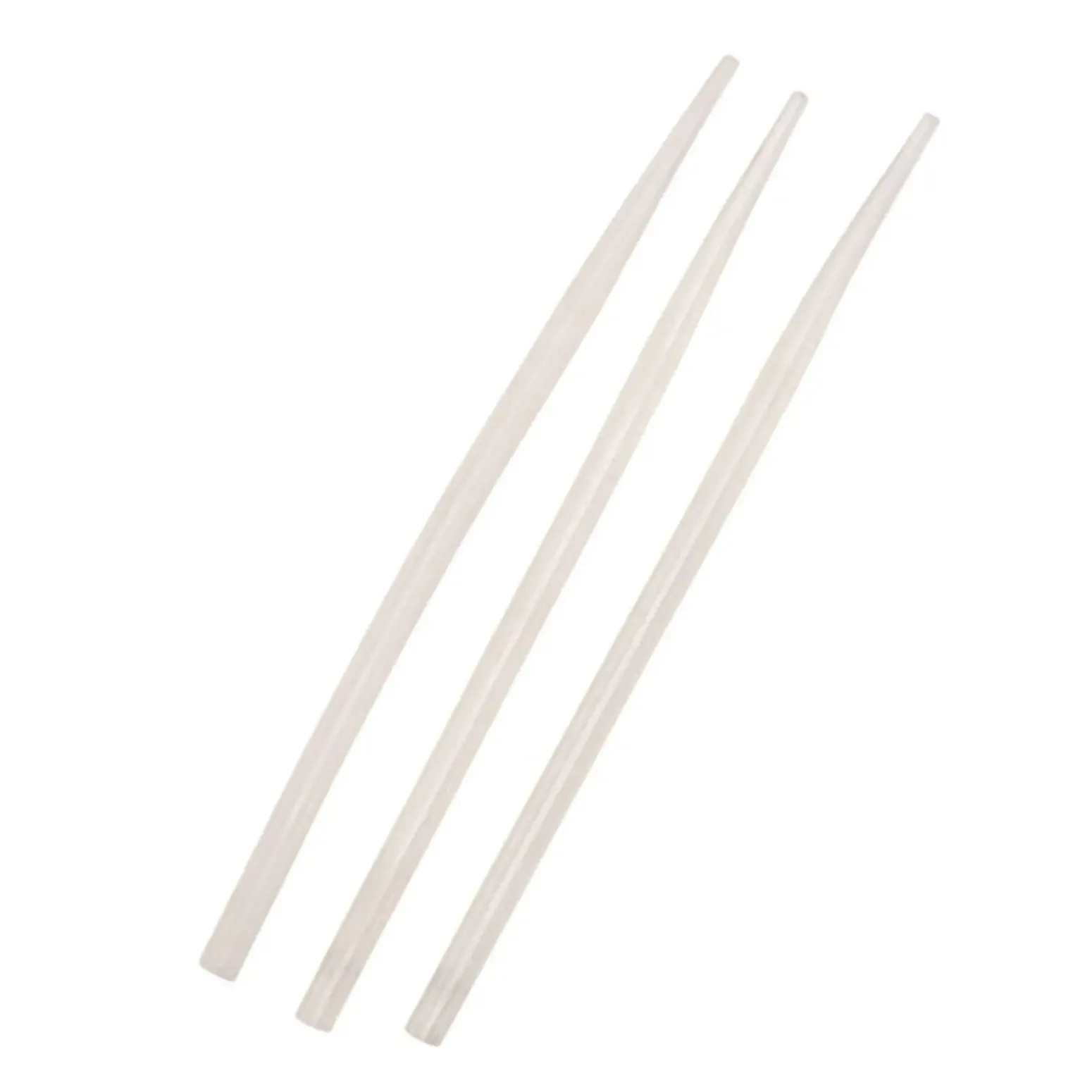 Nash Anti Tangle sleeve D-cam XL Karpfenangeln Zubehör