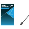 Nash Bait Screws Metal 8mm Karpfenangeln Zubehör