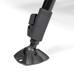 Nash Bank Life Reclining Chair Camo Angelstuhl