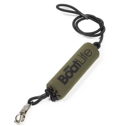 Nash Boat Life Quick Release Boat Retainer Bootshalterung