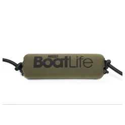 Nash Boat Life Quick Release Boat Retainer Bootshalterung