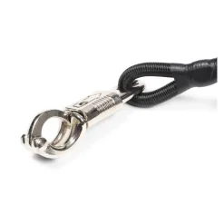 Nash Boat Life Quick Release Boat Retainer Bootshalterung