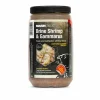 Nash Brine Shrimp & Gamarus 500ml Dip