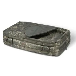 Nash Carp Care Air Cradle Camo Abhakmatte