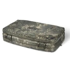 Nash Carp Care Air Cradle Camo Abhakmatte