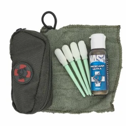Nash Carp Care Medi Propolis Kit