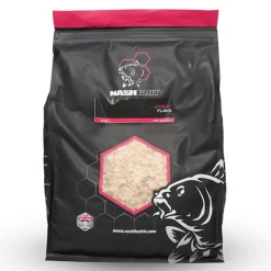 Nash Citruz Flake 1kg