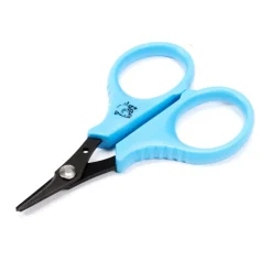 Nash Cutters Schere