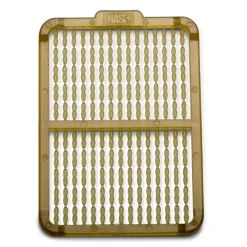 Nash Hair Stop Karpfenangeln Zubehör