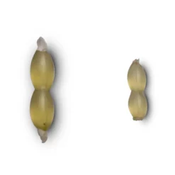 Nash Hair Stop Karpfenangeln Zubehör