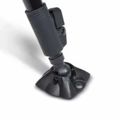 Nash Indulgence Moon Chair Deluxe Angelstuhl