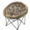 Nash Indulgence Moon Chair Angelstuhl