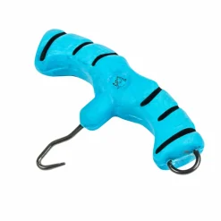 Nash Knot Puller Karpfenangeln Zubehör