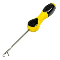 Nash Latch Boilie Needle Boilie-Nadel