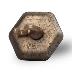 Nash Lay Low Back Lead 0.5 oz / 14 g Absenkblei