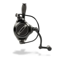 Nash LRX 8000 Karpfenrolle