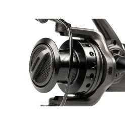 Nash LRX 8000 Karpfenrolle