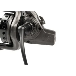 Nash LRX 8000 Karpfenrolle