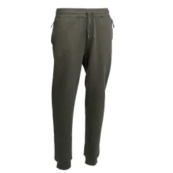 Nash Make It Happen Badge Joggers Green XXXL Jogginghose